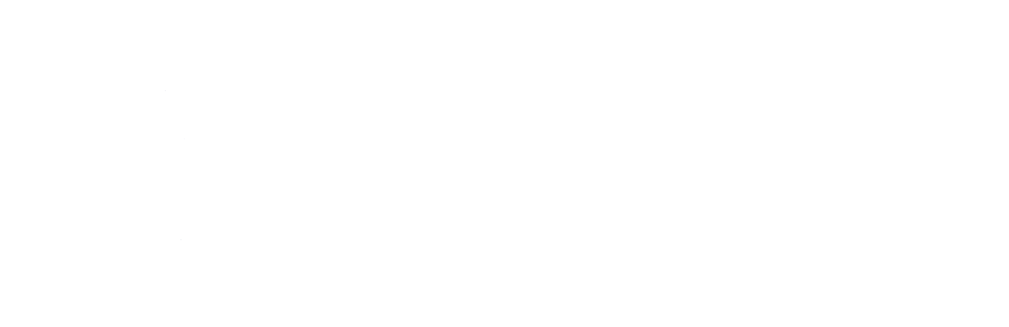 Sociedad Ecuatoriana de Estética Médica
