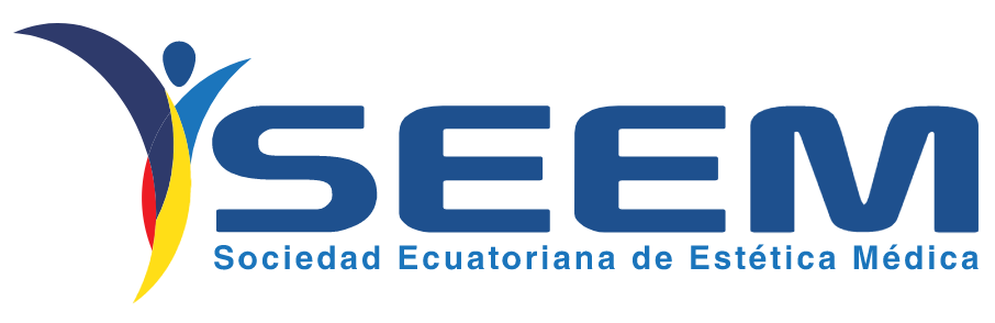 Sociedad Ecuatoriana de Estética Médica