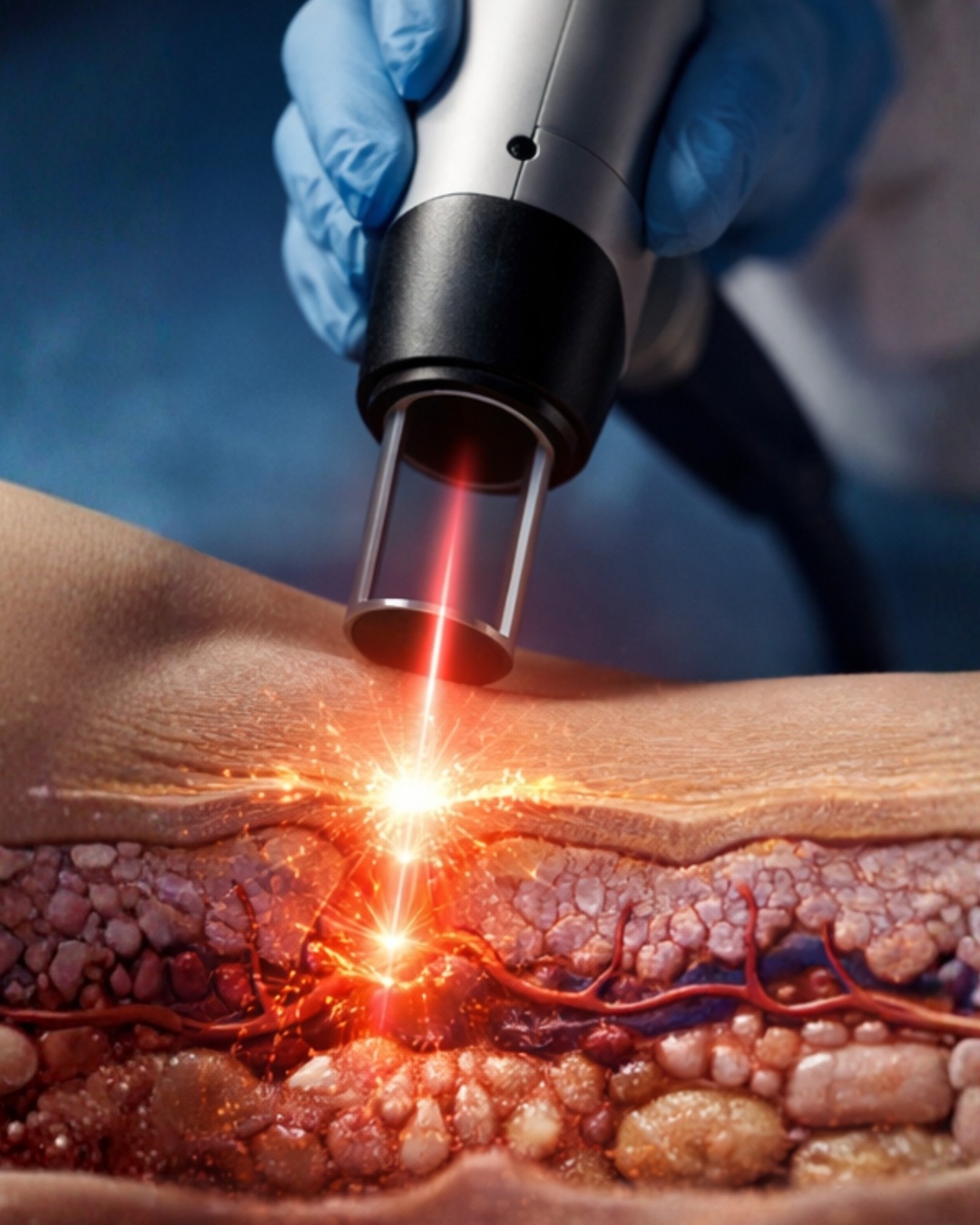 El XV Congreso Ecuatoriano de Medicina Estética foto 2